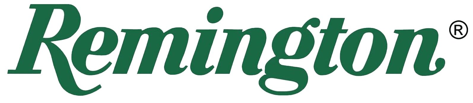 Remington Arms