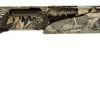 Remington 870 Express Pump Shotgun 81169, 20 Gauge, 21", Realtree Hardwoods HD Synthetic Stock, Realtree Hardwoods HD Finish