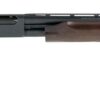 Remington 870 Sportman Field Pump Shotgun 81149, 20 Gauge, 26", 3" Chmbr, Birch Stock, Steel Finish