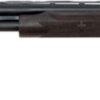 Remington 870 Fieldmaster Pump Shotgun R68875, 12 Gauge, 30", 3" Chmbr, Hardwood Stock, Blue Finish, 4 Rds
