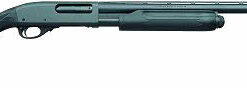 Remington 870 Express Super Magnum Pump Shotgun 5102, 12 Gauge, 26", 3.5" Chmbr, Mod Rem Choke, Synthetic