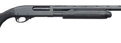 Remington 870 Express Super Magnum Pump Shotgun 5103, 12 Gauge, 28", 3.5" Chmbr, Mod Rem Choke, Synthetic
