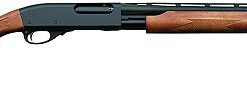 Remington 870 Express Youth Pump Shotgun 5561, 20 Gauge, 21", 3" Chmbr, Mod Rem Choke, Laminate Wood Stock