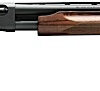 Remington 870 Express Pump Shotgun R25569, 12 Gauge, 26", 3" Chmbr, Mod Rem Choke, Hardwood Stock