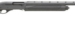 Remington 1187 Sportsman Autoloading Shotgun 9881, 12 Gauge, 26", 3" Chmbr, Mod Rem Choke, Black Synthetic Stock