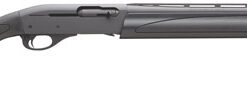 Remington 1187 Sportsman Youth Shotgun 83626, 20 Gauge, 21 in Vent Rib, 3 in Chmbr, Synthetic