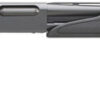 Remington 870 Express Compact Pump Shotgun 81148, 20 Gauge, 21 in Vent Rib, 3 in Chmbr, Black Syn Stock, Black Matte Finish