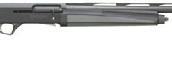 Remington Versa Max Autoloading Shotgun 81043, 12 Gauge, 26 in, 3-1/2 in Chmbr, Synthetic Stock, Black Finish