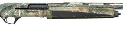 Remington Versa Max Autoloading Shotgun 81054, 12 Gauge, 26 in, 3-1/2 in Chmbr, Synthetic Stock, Realtree AP HD Finish