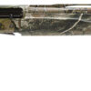 Remington Versa Max Sportsman Shotgun 81027, 12 Gauge, 26 in, 3.5", Synthetic Stock, Realtree AP HD Finish
