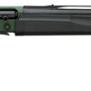 Remington Versa Max Tactical Autoloading Shotgun 81029, 12 Gauge, 22 in, 3 in Chmbr, Synthetic Stock, Black Finish, 8 Rd