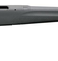 Remington 783 Bolt Action Rifle R85839, 300 Win Mag, 24", Black Synthetic Stock, Black Finish, 3 Rd