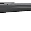 Remington 783 Synthetic Bolt Rifle R85837, 308 Winchester (7.62 NATO), 22 in, Synthetic Stock, Blued Matte/Satin Finish